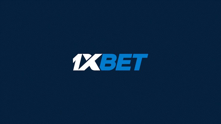 1xBet Vietnam Download APP Your Ultimate Betting Companion 348656110