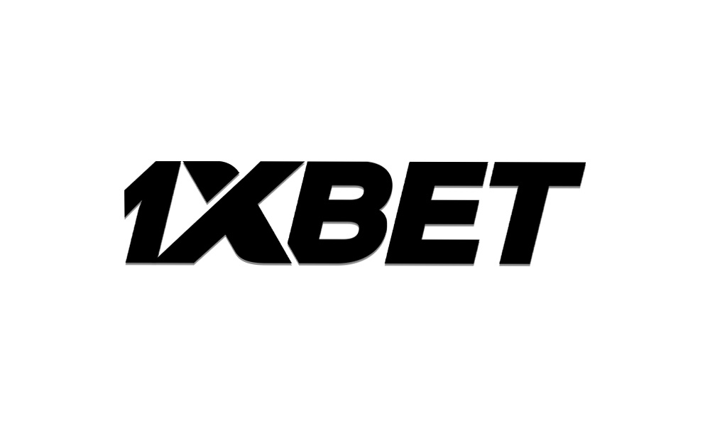 1xBet Vietnam Download APP Your Ultimate Betting Companion 348656110